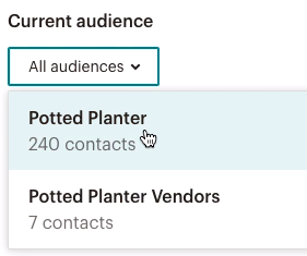 dropdown-campaigns-marketingcalendar-currentaudience drop-down