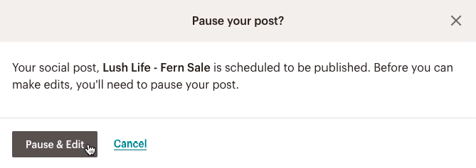 modal-pauseyourpost-scheduledsocialpost