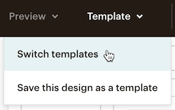 email-builder-template-switchtemplates