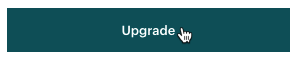 upgrade button