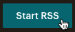 button-rsscampaign-clickstartrss