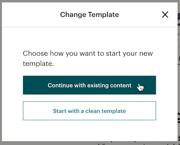 templates-modal-changetemplate-continue