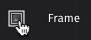 photoeditor-frame-icon