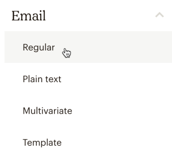 NO-ALT-Create-Email-Regular