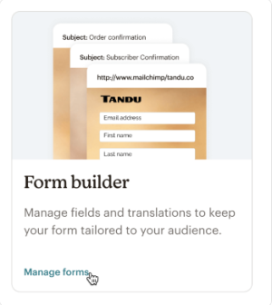 form-builder-manage-forms