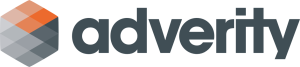 Adverity Logo