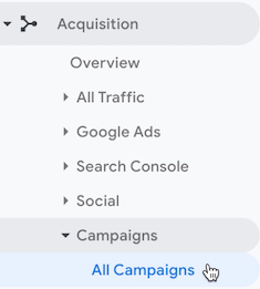 googleanalytics-clictodascampañas