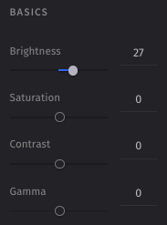 photoeditor-adjust-basics