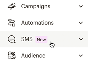 sms-l0-left-nav