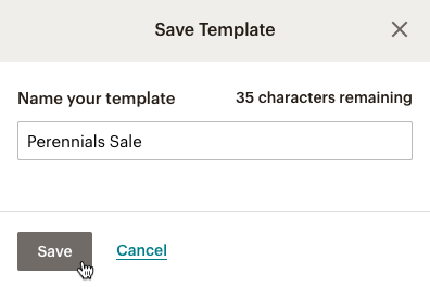 modal-savetemplate-clicksave