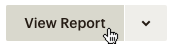 button-reportspage-clickviewreport