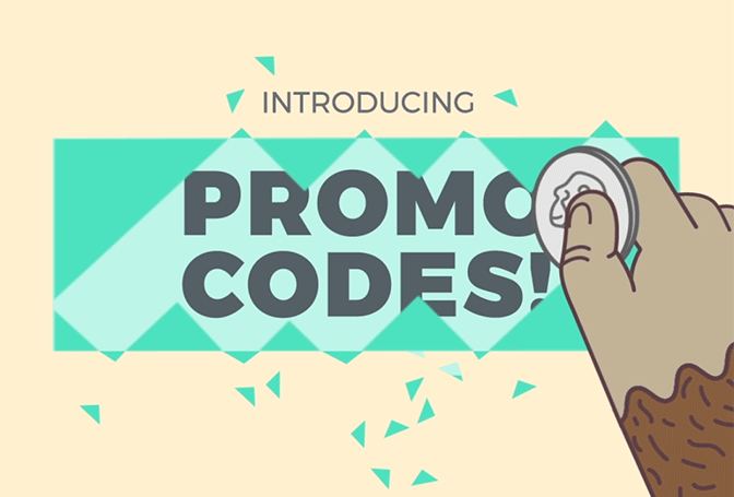 Hero image for How to Use Promo Codes to Boost Your Bottom Line