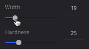 photoeditor-brush-widthhardness