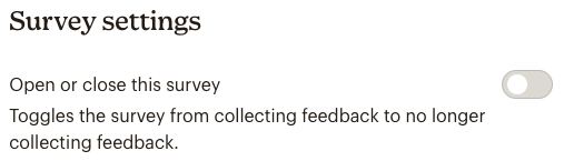 survey-settings-open-close-survey