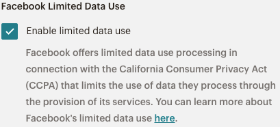 facebook-enable-limited-data-use