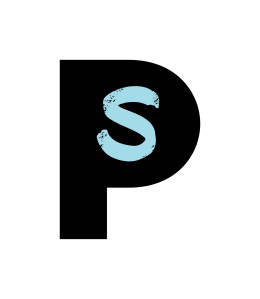 PrestaShop's company logo