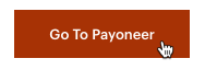 Curseur cliquant sur - Go To Payoneer (Accéder à Payoneer) - Mailchimp & Co