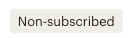 contact-type-non-subscribed