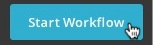 Cursor click on Start Workflow button
