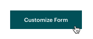 customize-form-button