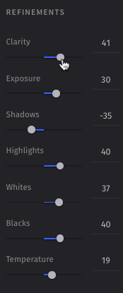 photoeditor-adjust-refinements