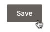 save button click