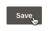 El cursor hace clic - Save (Guardar)