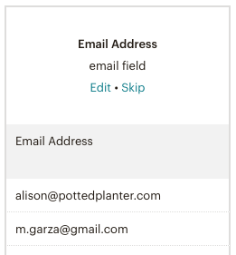 example-emailfield-importcontacts