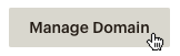 starter-page-manage-domain-button