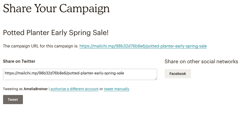 examples-shareyourcampaign-socialsharesentoption