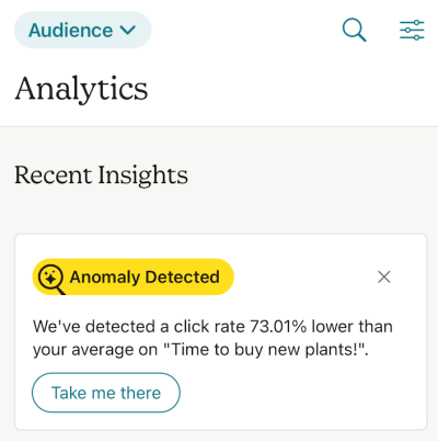 mobile-anomaly-detection-recent-insights