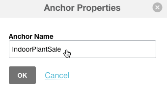 NO ALT-anchor-name-classic