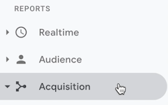 cliqueemaquisição-googleanalytics