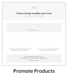 PromoteProductsTemplate