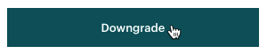 downgrade-button