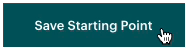 button-startingpointmodal-clickSaveStartingPoint
