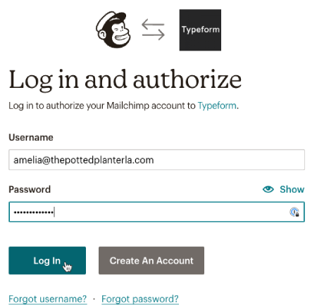 typeform-log-in-and-authorize