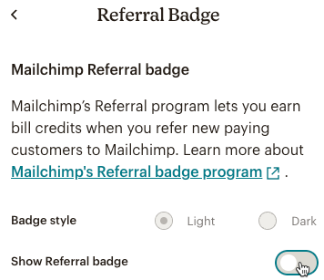 modulo-di-iscrizione-di-referimento-badge-toggle-off