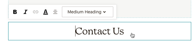 contact-form-header