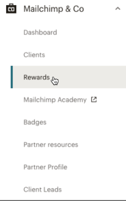 Mailchimp-&-Co-rewards