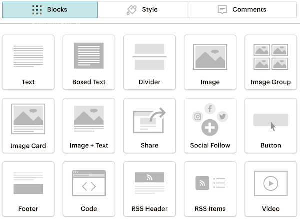 example-contentblocks-rssblocks