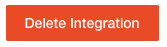 Delete Shopware Integration