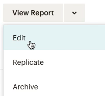 dropdown-campaignspage-automations-viewreportdropdown-chooseedit