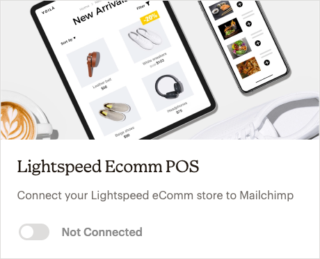 lightspeed-connect-ecomm-pos