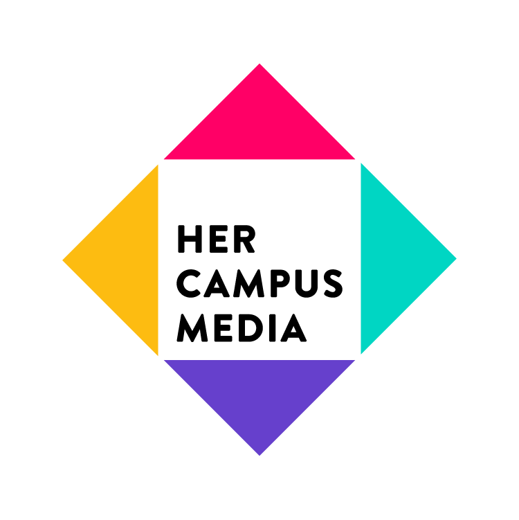 HerCampus Media