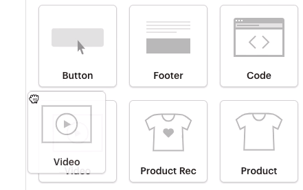 contentblock-videoblock-clickanddragblock