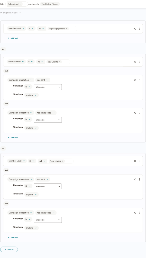 komplexes erweitertes Segment (1)