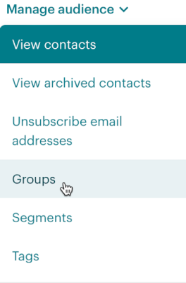 Manage-audience-Groups-3