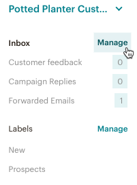 Inbox-Manage-Menu