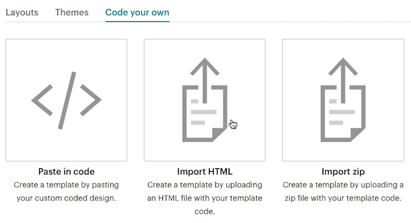 button-codeyourown-importhtml